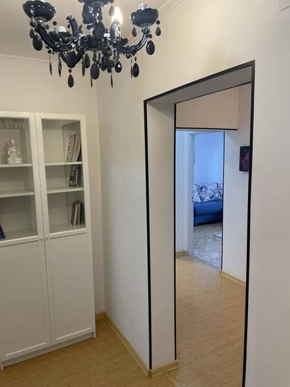 Apartament 2 camere - Zona Tineretului - 5
