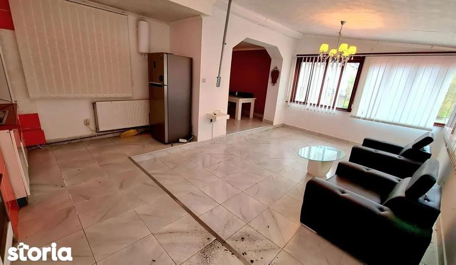 Vand apartament 3 camere in Moneasa ID: RH-42863 - 4