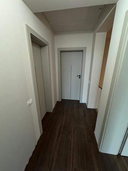 Duplex cu garaj dublu in Dumbravita - 9