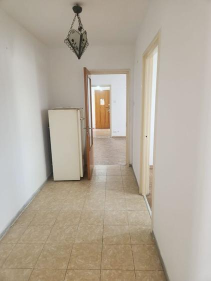 Aparatorii Patriei( Spital Bagdasar Arseni),4 camere ,2/4,nemobilat - 2