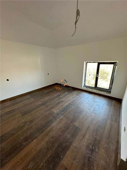 Vila NOUA Sanandrei - 5