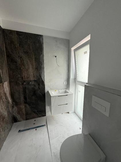 De vanzare Casa insiruita, zona Dealul Furcilor. - 11