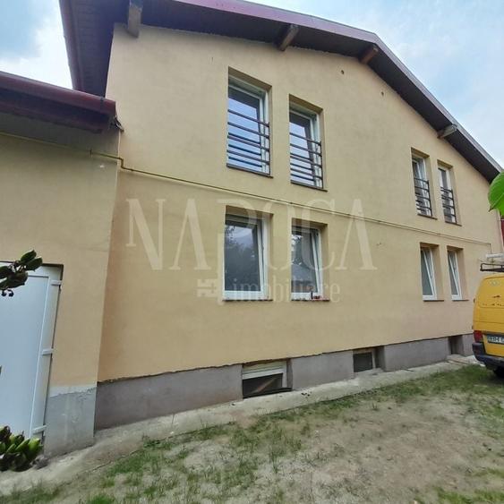 Spatiu comercial de vanzare in Iosia  Nord Oradea, Oradea - 1