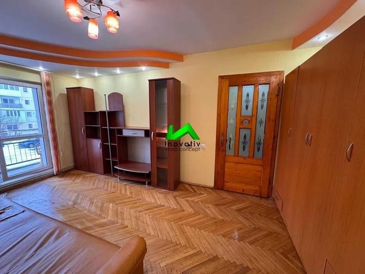 Apartament 3 camere de inchiriat Valea Aurie Sibiu - 3