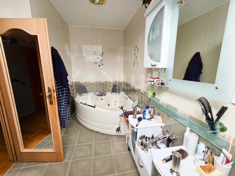 Casa individuala | 380mp utili | 900 mp teren | Europa | Zona Ionesco - 18