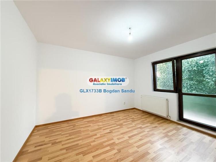 Casa de inchiriat Dragomiresti deal - Bacu - 12