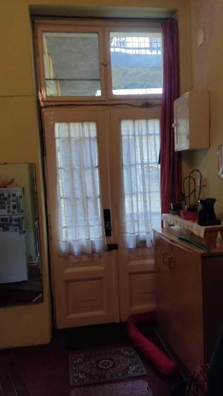 Vand apartament central - 4