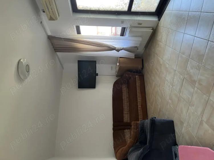 inchiriez ap la plaja - 4