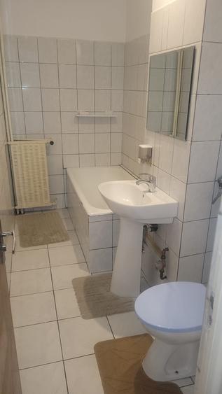 Bucur Obor, metrou - 3