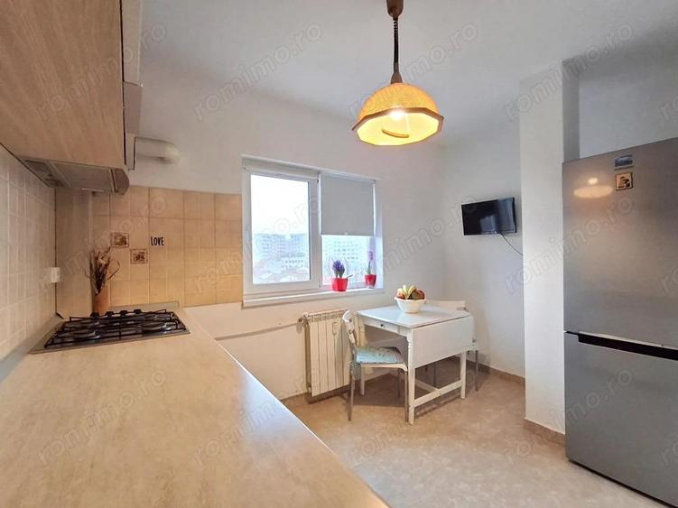 De Vanzare Garsoniera zona Colentina - 16