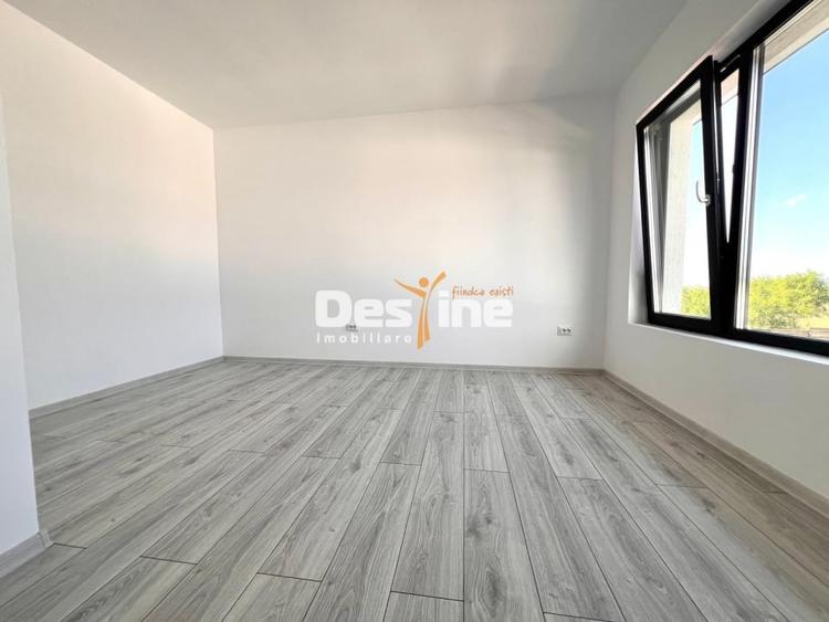 Vorovesti, casa individuala 110 mp, 155.000 euro - 5