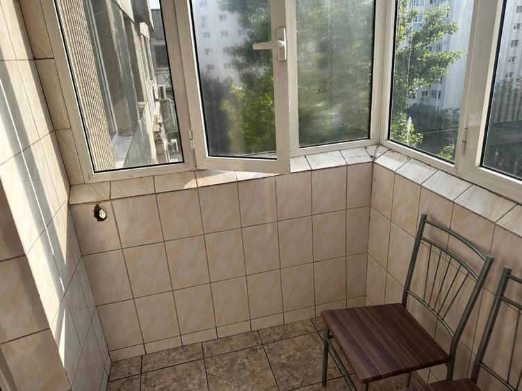 Sos.Berceni, Apartament 4 camere.Liber pentru mutare - 10
