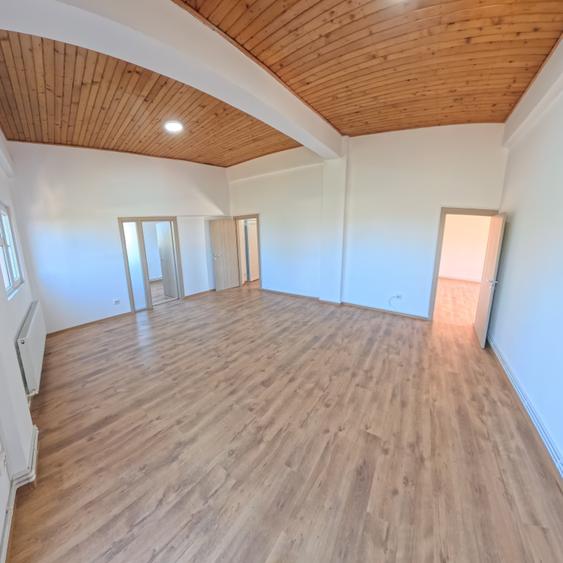 Vilă spațioasă cu 12 camere, teren generos și multiple facilități - 1