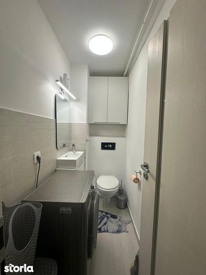 Apartament 3 camere de vanzare - 7