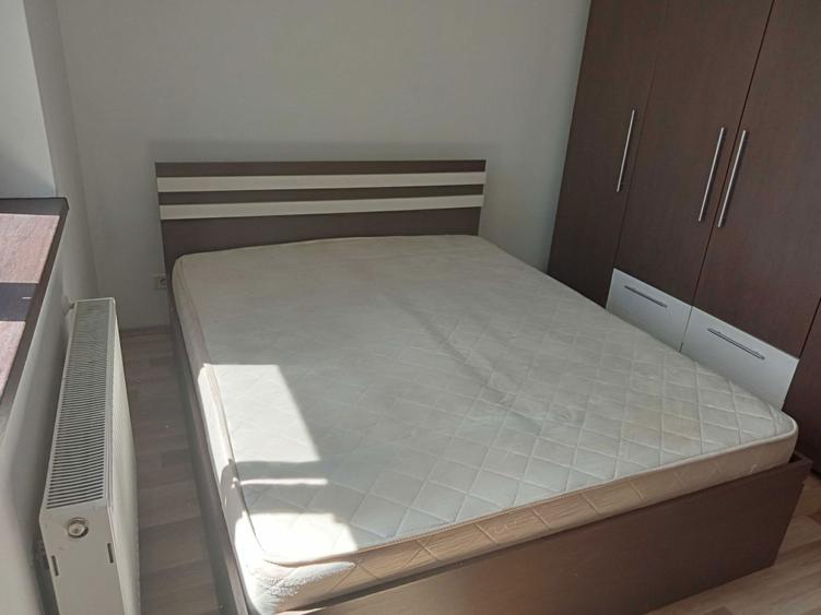 Apartament 2 cam-inchiriere-vanzare-Giroc-Timis-Proprietar-0 comision - 4