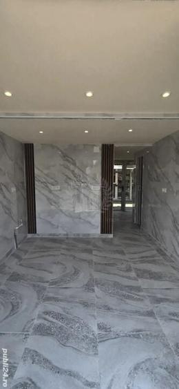 Inchiriere spatiu comercial, zona centrala, Ploiesti - 1