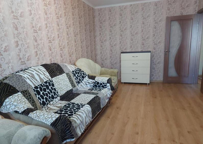 1 camera zona Vivo Mall spre inchiriere - 5