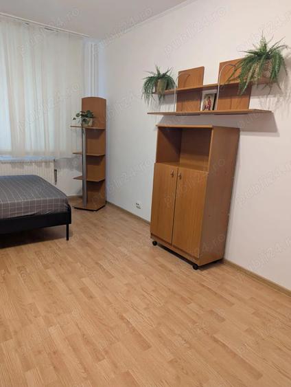 Garsoniera | 35mp | Boiler | direct proprietar | 360 - 4