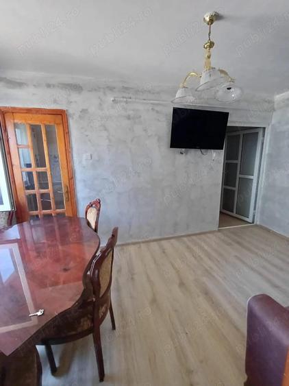 De vanzare apartament cu 2 camere, 33.000 euro u?or negociabil - 8