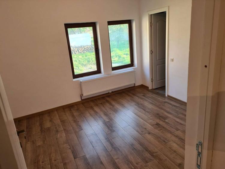 Inchiriez casa in Arpasu de jos - 6