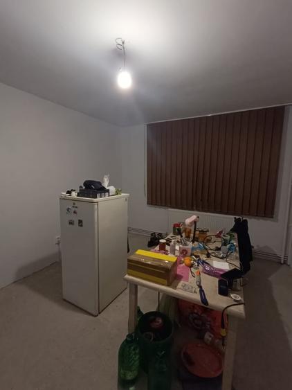 Apartament 2 camere, de vânzare, în Gheorgheni, zona Borsec- Snagov, 50 mp - 1