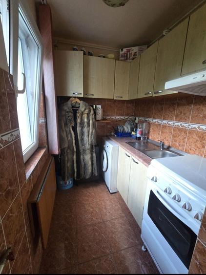 Apartament 2 camere - Dacia - 71500 euro - 5
