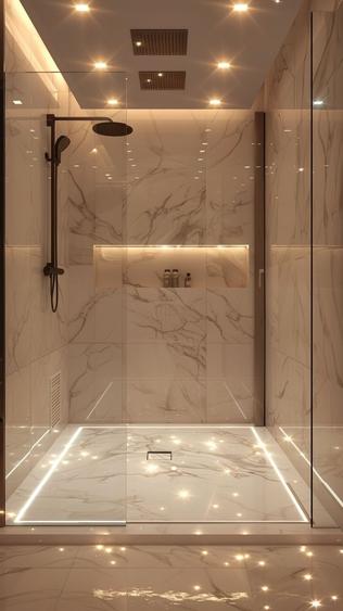 3 camere +birou // acces metrou // ansamblu finalizat - 5