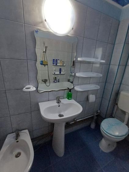 Vând casă la preț de apartament - 9