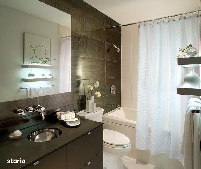Apartament 2 camere, metrou Berceni-Dimitrie Leonida - 2