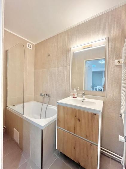 Inchiriere apartament 3 camere zona ultracentrală – 11 Iunie / Mitropolie - 7