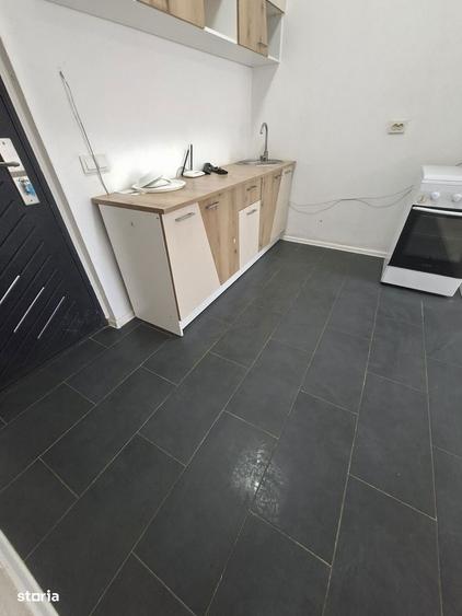 Rate Buletin Ap 2Cam, Etaj 1, Finalizat Direct Dezvoltator - 1