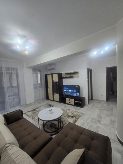 Apartament 2 camere - 1