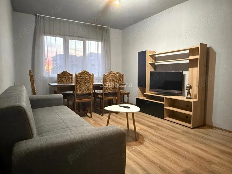 Apartament 3 camere decomandat, Calea Aurel Vlaicu Apartament 3 camere decomandat, Calea Aurel Vlaicu