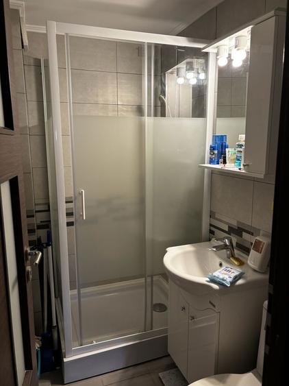 Inchiriere apartament cu 4 camere mobilat 13 Septembrie Sebastian - 7