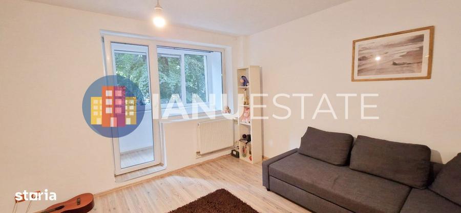 Dristor 10` Metrou Camil Ressu Mall ParkLake Parc IOR Renovat - 1