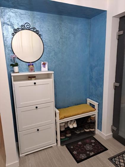 Casa cu 5 camere, in zona linistita langa padure - 2