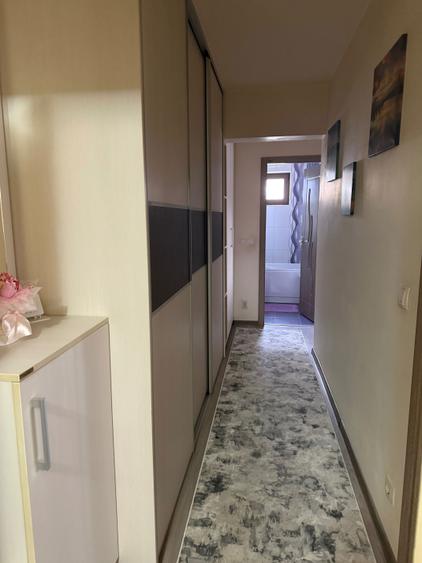 Apartament 2 camere - 10
