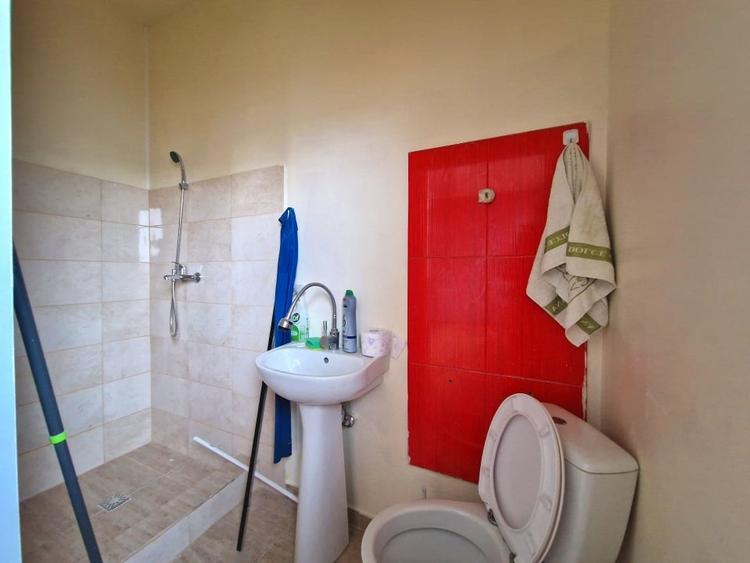 Proprietate Premium cu Hala si Cladire P+1E | 2 Fronturi Stradale - 10