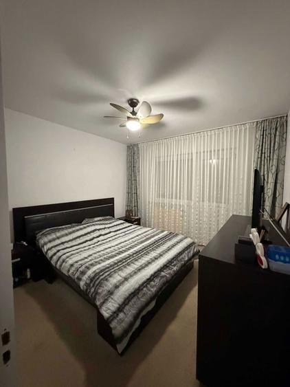 Apartament 3 camere de inchiriat - 7