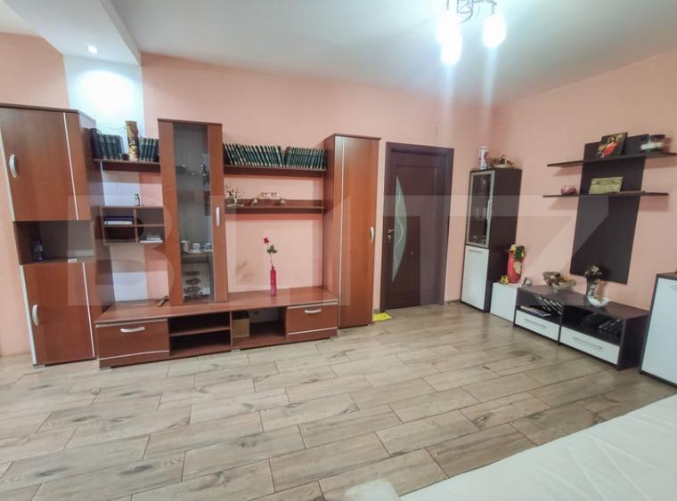 Casa cu livada si teren generos, 104 mp Micula - 6