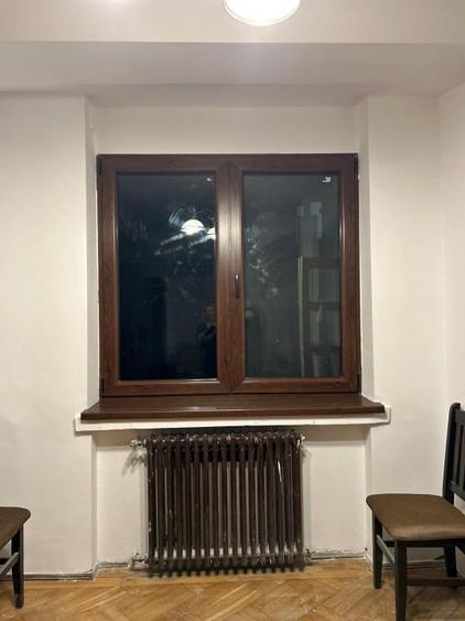 Apartament 2 camere, 67 mp, Piata Romana, Ultracentral - 10