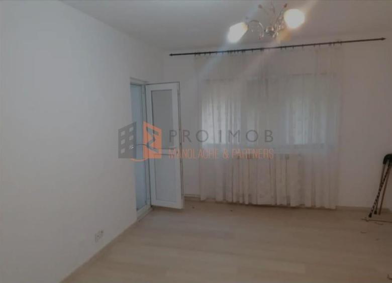Apartament 2 camere cf 1 decomandat zona Dorobanti 2 - 1