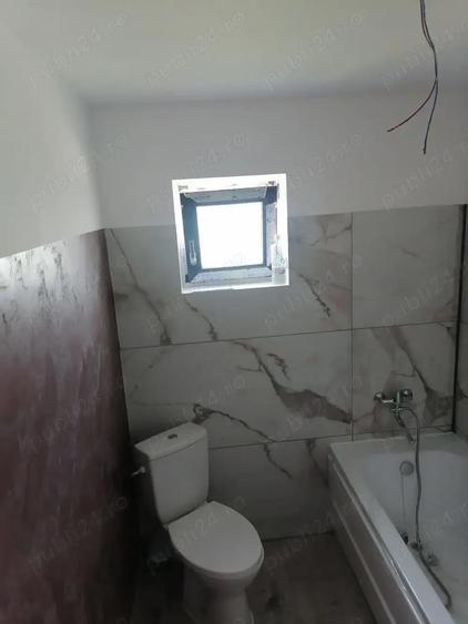 Casa de vanzare la pre? de apartament - 5