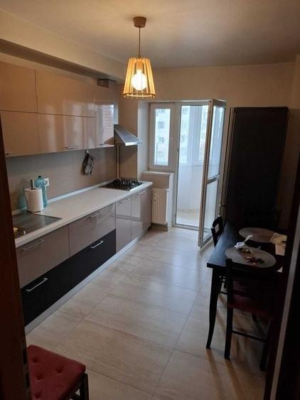 Apartament 3 Camere | Piata Sudului | Decomandat | 2 Bai | Parcare | Metrou - 4
