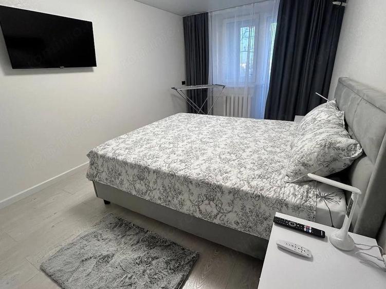 Garsoniera de inchiriat in zona Pantelimon - 2