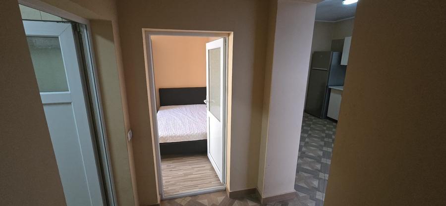 Casa renovata total in 2 studiouri separate cu curte - 3