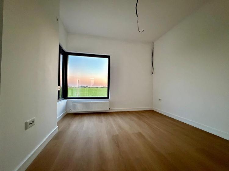 Casă tip duplex, toate dotările,  2026, GreenDale Residence - 10