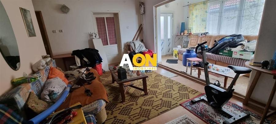 Vila de Vanzare Zona Centru - 6