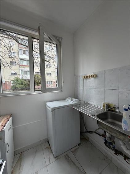 APARTAMENT CU 2 CAMERE | DE INCHIRIAT | PARTER | ROGERIUS - 4