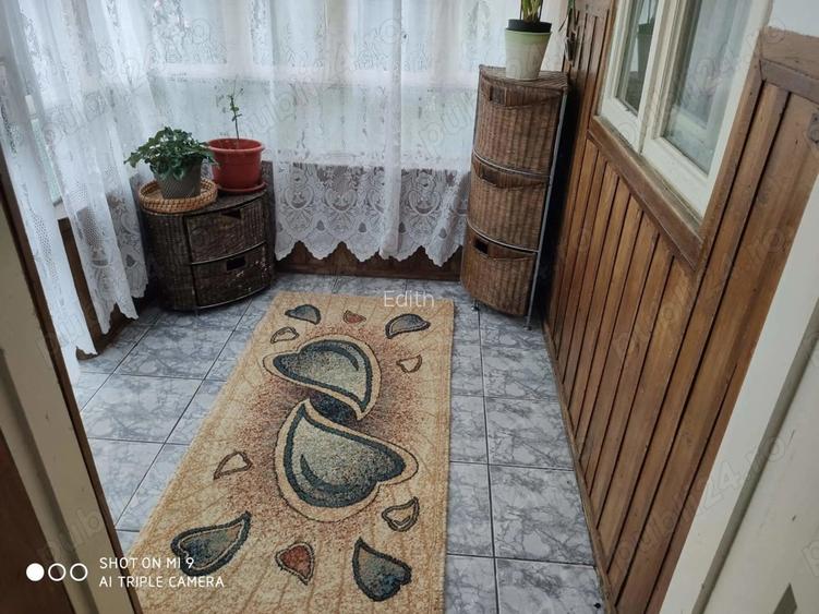 Casa de vanzare in Fieni